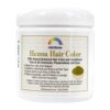 Comprar henna hair color & condicionador preto - 4 oz. Rainbow research preço no brasil cuidados pessoais & beleza pintura de cabelo suplemento importado loja 3 online promoção -