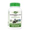 Comprar raiz marshmallow 960 mg. - 100 tampas veganas nature's way preço no brasil ervas mandioca suplemento importado loja 7 online promoção -