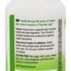 Comprar semente de erva-doce 480 mg. - cápsulas vegetarianas 100 nature's way preço no brasil ervas semente de funcho suplemento importado loja 5 online promoção -