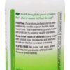 Comprar erva feverfew 380 mg. - cápsulas vegetarianas 180 nature's way preço no brasil ervas tanaceto suplemento importado loja 5 online promoção -