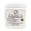 Comprar cor de cabelo de henna & condicionador marrom escuro - 4 oz. Rainbow research preço no brasil cuidados pessoais & beleza pintura de cabelo suplemento importado loja 3 online promoção -