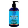 Comprar shampoo herbal de hena & biotina - 12 fl. Oz. Rainbow research preço no brasil cuidados pessoais & beleza shampoos suplemento importado loja 1 online promoção -
