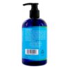 Comprar shampoo herbal de hena & biotina - 12 fl. Oz. Rainbow research preço no brasil cuidados pessoais & beleza shampoos suplemento importado loja 3 online promoção -