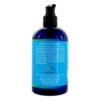 Comprar shampoo herbal de hena & biotina - 12 fl. Oz. Rainbow research preço no brasil cuidados pessoais & beleza shampoos suplemento importado loja 5 online promoção -