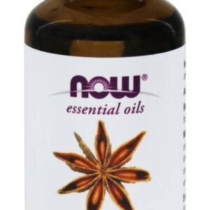 Comprar 100 % pure óleo essencial star anise - 1 fl. Oz. Now foods preço no brasil aromatherapy kits banho banho & beleza óleos essenciais suplemento importado loja 163 online promoção -