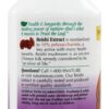 Comprar reishi padronizado 376 mg. - cápsulas 100 nature's way preço no brasil reishi suplementos nutricionais suplemento importado loja 5 online promoção -