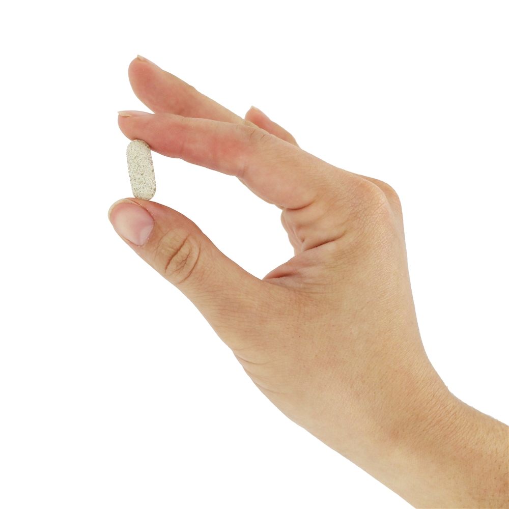Éster C com Bioflavonóides Cítricos 500 mg. - 225 Comprimidos vegetarianos American Health - Imagem 5
