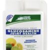 Comprar glucosamina - 32 fl. Oz. Liquid health preço no brasil glucosamina suplementos nutricionais suplemento importado loja 13 online promoção -