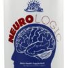Comprar neurológica cérebro saúde completar romã baga - 32 fl. Oz. Liquid health preço no brasil coenzima q10 suplementos nutricionais suplemento importado loja 9 online promoção -