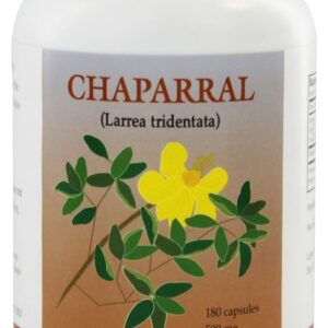 Comprar chaparral 500 mg. - cápsulas 180 arizona natural preço no brasil chaparral general well being herbs & botanicals suplementos em oferta suplemento importado loja 9 online promoção -