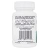 Comprar orotato de lítio 120 mg. - 200 tablets advanced research preço no brasil lítio vitaminas e minerais suplemento importado loja 5 online promoção -