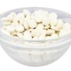 Comprar orotato de lítio 120 mg. - 200 tablets advanced research preço no brasil lítio vitaminas e minerais suplemento importado loja 7 online promoção -