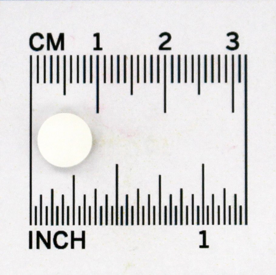 Orotato de Lítio 120 mg. - 200 Tablets Advanced Research - Imagem 5