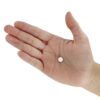Comprar orotato de lítio 120 mg. - 200 tablets advanced research preço no brasil lítio vitaminas e minerais suplemento importado loja 11 online promoção -