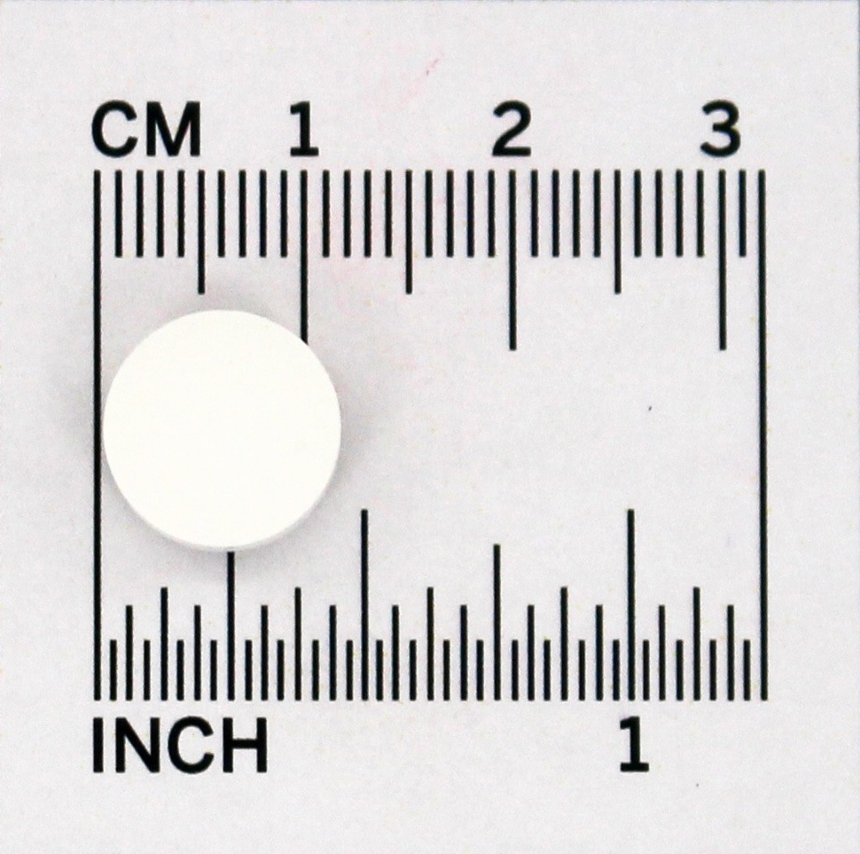 Orotato de Magnésio 500 mg. - 100 Tablets Advanced Research - Imagem 4
