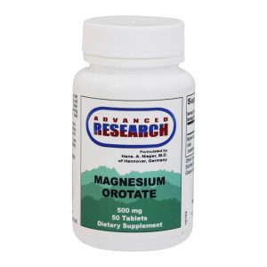 Comprar orotato de magnésio 500 mg. - 50 tablets advanced research preço no brasil fórmulas minerais vitaminas e minerais suplemento importado loja 27 online promoção - 16 de agosto de 2022