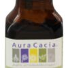 Comprar óleo essencial eucalipto emocionante - 0. 5 fl. Oz. Aura cacia preço no brasil aromaterapia velas perfumadas suplemento importado loja 7 online promoção -