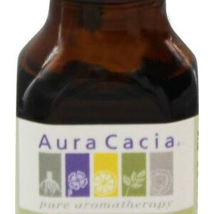 Comprar óleo essencial eucalipto emocionante - 0. 5 fl. Oz. Aura cacia preço no brasil aromatherapy kits banho banho & beleza óleos essenciais suplemento importado loja 43 online promoção -