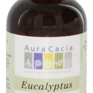Comprar óleo essencial eucalipto emocionante - 2 fl. Oz. Aura cacia preço no brasil banho banho & beleza óleo de eucalipto óleos essenciais suplemento importado loja 79 online promoção -