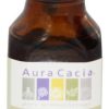 Comprar incenso meditativo com óleo essencial - 0. 5 fl. Oz. Aura cacia preço no brasil aromaterapia óleo de jojoba suplemento importado loja 9 online promoção -