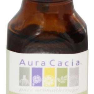 Comprar incenso meditativo com óleo essencial - 0. 5 fl. Oz. Aura cacia preço no brasil aromaterapia óleos essenciais suplemento importado loja 27 online promoção -