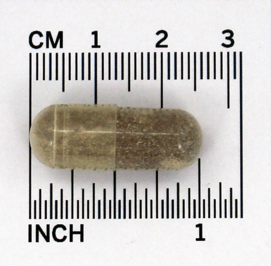 Éster C com Bioflavonóides Cítricos 1000 Mg. - Cápsulas 90 American Health - Imagem 4