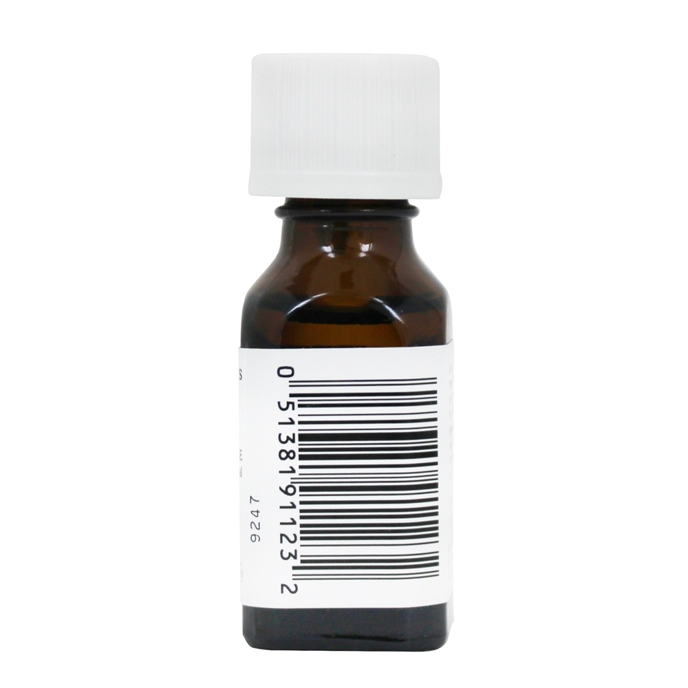 Óleo essencial de lavanda relaxante Pure - 0.5 fl. oz. Aura Cacia - Imagem 4