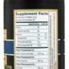 Comprar óleo de linho lignan 1000 mg. - cápsulas 250 barlean's preço no brasil linhaça suplementos nutricionais suplemento importado loja 3 online promoção -
