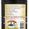 Comprar óleo de linho lignan 1000 mg. - cápsulas 250 barlean's preço no brasil linhaça suplementos nutricionais suplemento importado loja 5 online promoção -