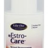 Comprar estro-care fitoestrógenos naturais em creme - 2 oz. Life-flo preço no brasil apoio para a menopausa suplementos nutricionais suplemento importado loja 1 online promoção -