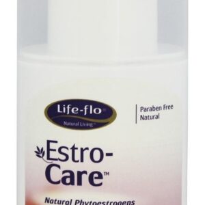 Comprar estro-care fitoestrógenos naturais em creme - 2 oz. Life-flo preço no brasil apoio para a menopausa suplementos nutricionais suplemento importado loja 39 online promoção -