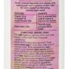 Comprar xampu rosa mosqueta vibrante hidratação colheita maçã - 11 fl. Oz. Aubrey organics preço no brasil cuidados pessoais & beleza shampoos suplemento importado loja 3 online promoção -