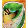 Comprar vara de bálsamo de lábios e laranja - 0. 15 oz. Badger preço no brasil cuidados pessoais & beleza enxaguante bucal suplemento importado loja 7 online promoção -