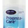 Comprar progesta-care natural progesterona creme corporal fórmula masculina - 3 fl. Oz. Life-flo preço no brasil moringa oleifera suplementos nutricionais suplemento importado loja 7 online promoção -