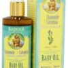 Comprar calmante camomila óleo de calmante & calendula - 4 fl. Oz. Badger preço no brasil óleos para bebês saúde de crianças & bebês suplemento importado loja 1 online promoção -