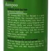 Comprar shampoo hair & scalp tratamento rosemary mint tea tree - 16 fl. Oz. Beauty without cruelty preço no brasil cuidados pessoais & beleza remédios para o couro cabeludo suplemento importado loja 3 online promoção -
