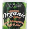 Comprar certificado orgânico 4-misturar noni mangosteen goji & acai - 32 fl. Oz. Lifetime vitamins preço no brasil quercetina suplementos nutricionais suplemento importado loja 7 online promoção -
