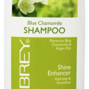 Comprar xampu brilhar potenciador azul camomila - 16 fl. Oz. Aubrey organics preço no brasil saúde de crianças & bebês shampoos suplemento importado loja 125 online promoção -