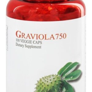 Comprar maximizar graviola 750 mg. - cápsulas vegetarianas 100 maximum international preço no brasil ervas suporte para o humor suplemento importado loja 37 online promoção -