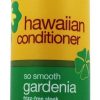 Comprar alba havaiana condicionador de cabelo hidratante gardenia - 12 fl. Oz. Alba botanica preço no brasil cuidados pessoais & beleza tônico facial suplemento importado loja 11 online promoção -