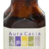 Comprar árvore de chá de limpeza de óleo essencial - 0. 5 fl. Oz. Aura cacia preço no brasil aromaterapia sprays corporais suplemento importado loja 7 online promoção -