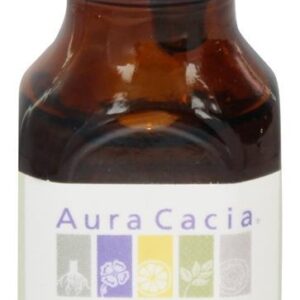 Comprar essencial óleo sensual ylang ylang extra - 0. 5 fl. Oz. Aura cacia preço no brasil aromatherapy kits banho banho & beleza óleos essenciais suplemento importado loja 33 online promoção -