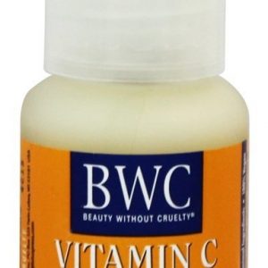 Comprar vitamina c coq10 vitality serum - 1 fl. Oz. Beauty without cruelty preço no brasil cara serums cuidados pessoais & beleza suplemento importado loja 37 online promoção -