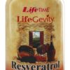 Comprar líquido resveratrol vida tônico - 32 fl. Oz. Lifetime vitamins preço no brasil enzimas digestivas suplementos nutricionais suplemento importado loja 9 online promoção -