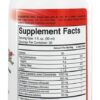 Comprar liquid uri-active blend - 32 fl. Oz. Lifetime vitamins preço no brasil saúde do trato urinário suplementos nutricionais suplemento importado loja 3 online promoção -