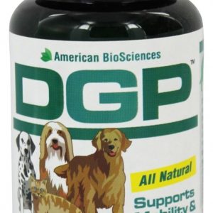 Comprar flexibilidade dgp (dog gone pain) para cães - 60 tablets american biosciences preço no brasil cuidados para animais de estimação eliminação de resíduos e lixo suplemento importado loja 225 online promoção -