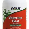 Comprar raiz de valeriana 500 mg. - cápsulas 250 now foods preço no brasil cohosh preto (cimicífuga) ervas suplemento importado loja 7 online promoção -