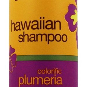 Comprar shampoo alba havaiano colorific plumeria - 12 fl. Oz. Alba botanica preço no brasil saúde de crianças & bebês shampoos suplemento importado loja 93 online promoção -