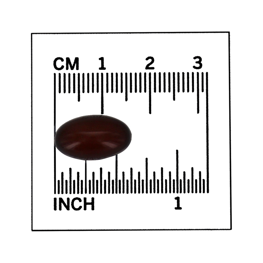 Pantethine 300 mg. - 60 Softgels NOW Foods - Imagem 4