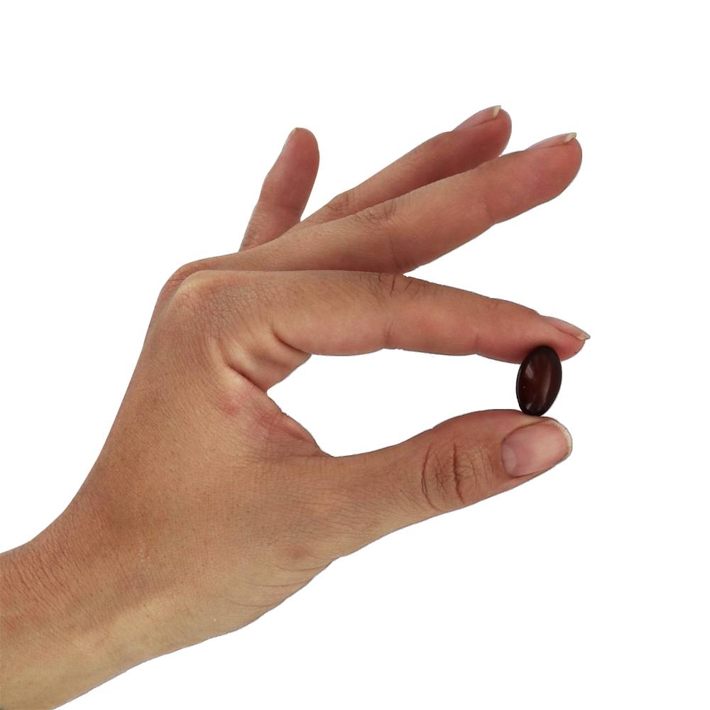 Pantethine 300 mg. - 60 Softgels NOW Foods - Imagem 5